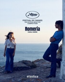 Romería