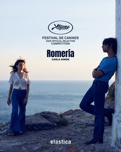 Romería