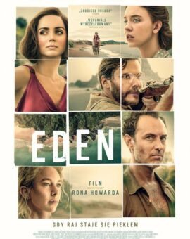 Eden