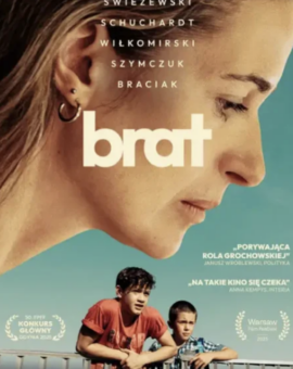 Brat