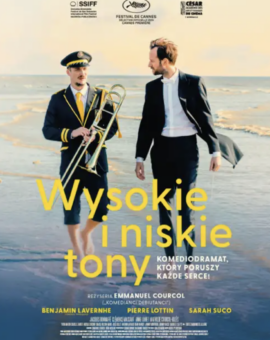 Wysokie i niskie tony | FKS