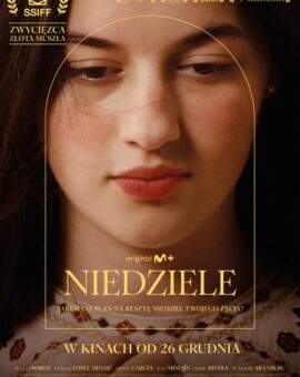 Niedziele | FKS