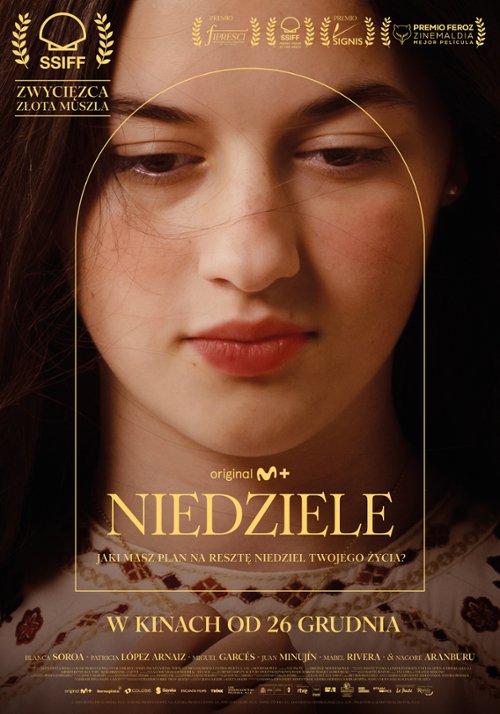 Niedziele | FKS